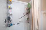 2668 Ash Street - Photo 27