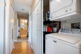 2668 Ash Street - Photo 28