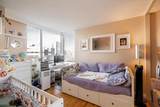 2668 Ash Street - Photo 29