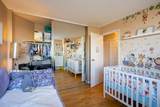 2668 Ash Street - Photo 30