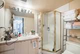 2668 Ash Street - Photo 31