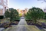 2668 Ash Street - Photo 32