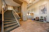 2668 Ash Street - Photo 6