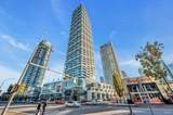 6000 Mckay Avenue - Photo 1