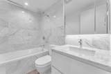 6000 Mckay Avenue - Photo 2