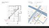 6000 Mckay Avenue - Photo 3
