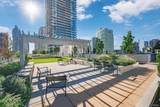 6000 Mckay Avenue - Photo 4