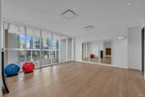 6000 Mckay Avenue - Photo 5