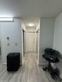 10756 138 Street - Photo 17