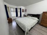 10756 138 Street - Photo 19