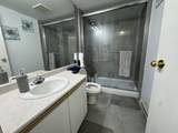 10756 138 Street - Photo 21