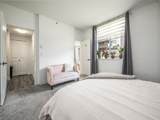 551 Austin Avenue - Photo 10