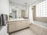 551 Austin Avenue - Photo 11
