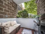 551 Austin Avenue - Photo 13