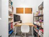 551 Austin Avenue - Photo 14