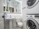551 Austin Avenue - Photo 15