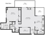 551 Austin Avenue - Photo 17