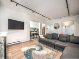 551 Austin Avenue - Photo 4