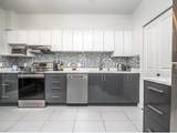 551 Austin Avenue - Photo 5