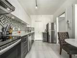 551 Austin Avenue - Photo 7