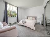 551 Austin Avenue - Photo 8