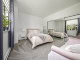 551 Austin Avenue - Photo 9