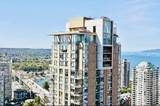 1283 Howe Street - Photo 1