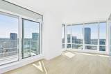 1283 Howe Street - Photo 10