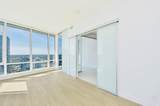 1283 Howe Street - Photo 11