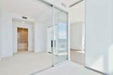 1283 Howe Street - Photo 12