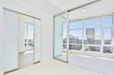 1283 Howe Street - Photo 13