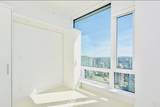 1283 Howe Street - Photo 14