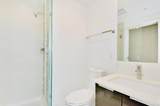 1283 Howe Street - Photo 15
