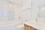 1283 Howe Street - Photo 16