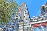 1283 Howe Street - Photo 2
