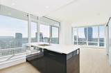 1283 Howe Street - Photo 6