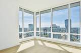 1283 Howe Street - Photo 9