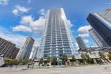 13615 Fraser Highway - Photo 1