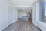 13615 Fraser Highway - Photo 10