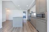 13615 Fraser Highway - Photo 11