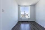 13615 Fraser Highway - Photo 12