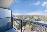 13615 Fraser Highway - Photo 14