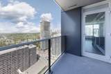 13615 Fraser Highway - Photo 15