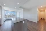13615 Fraser Highway - Photo 16