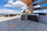 13615 Fraser Highway - Photo 17