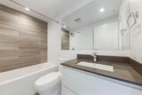 13615 Fraser Highway - Photo 2