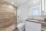 13615 Fraser Highway - Photo 3