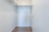 13615 Fraser Highway - Photo 4
