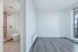 13615 Fraser Highway - Photo 5