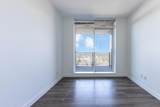 13615 Fraser Highway - Photo 6